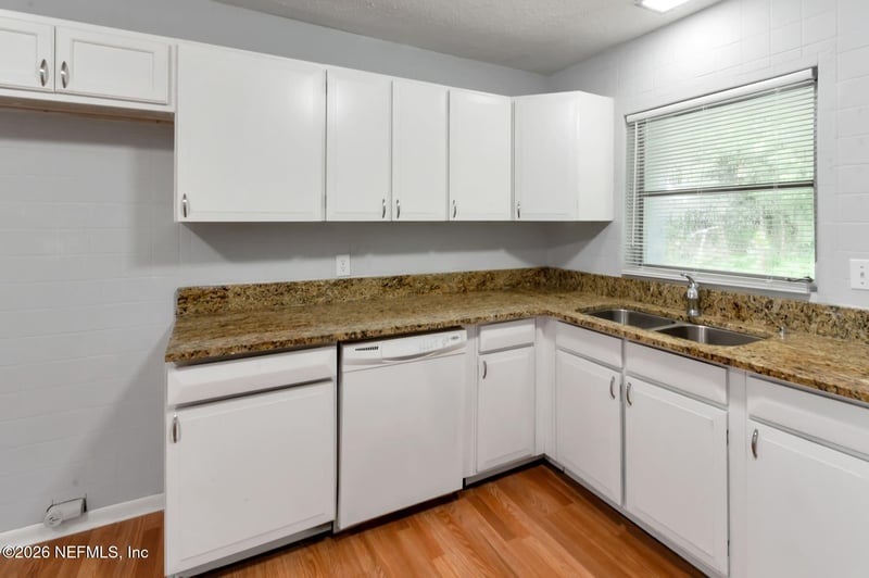 5626 Verbena Rd, Jacksonville, FL 32209