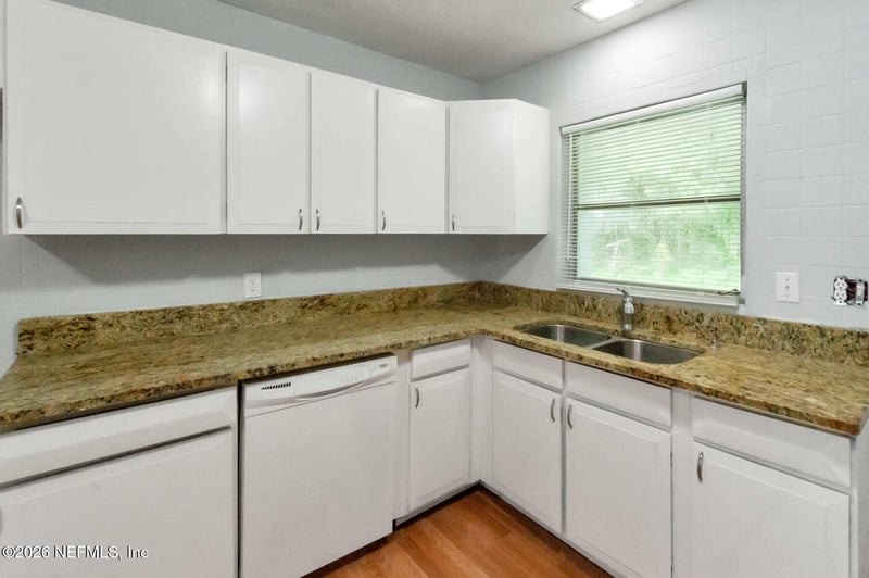 5626 Verbena Rd, Jacksonville, FL 32209