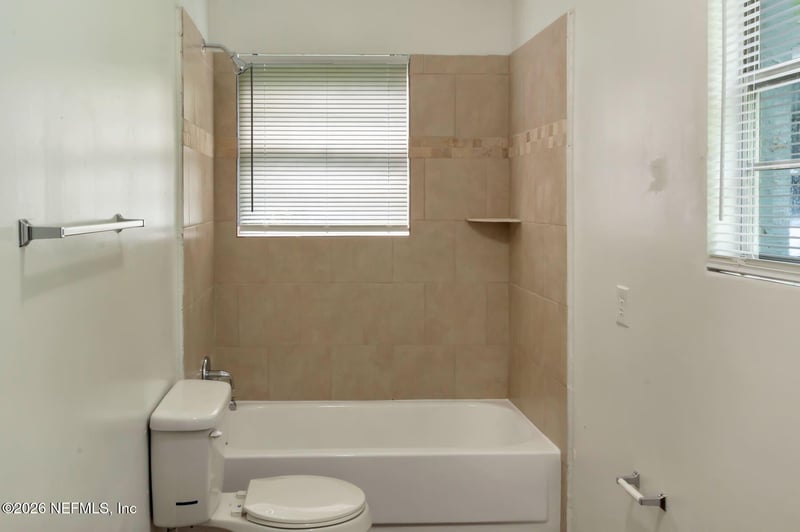 5626 Verbena Rd, Jacksonville, FL 32209