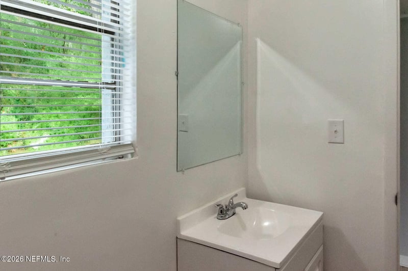 5626 Verbena Rd, Jacksonville, FL 32209