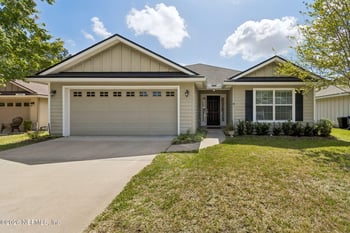 86030 Montecarlo Ct, Yulee, FL 32097