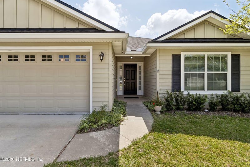 86030 Montecarlo Ct, Yulee, FL 32097