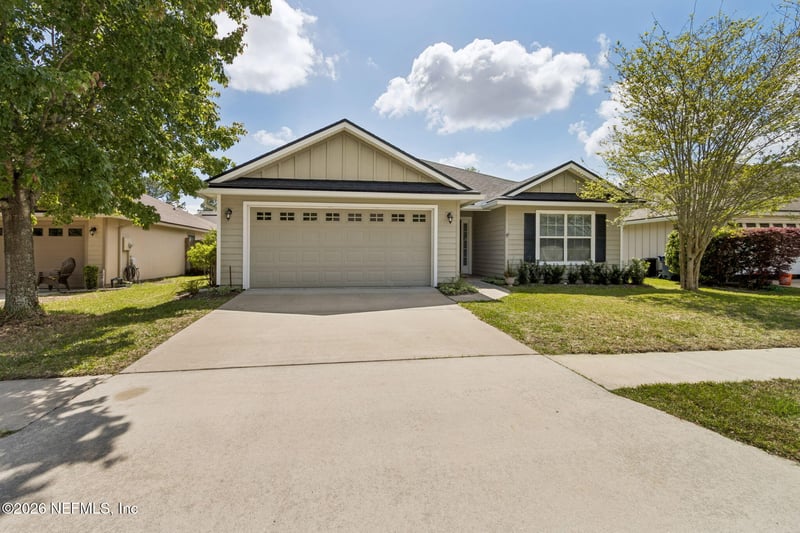 86030 Montecarlo Ct, Yulee, FL 32097