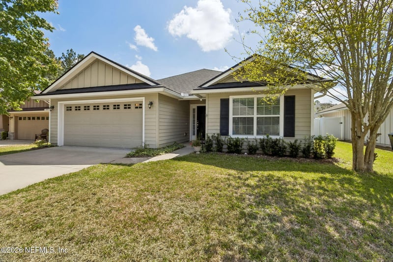 86030 Montecarlo Ct, Yulee, FL 32097