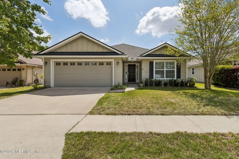 86030 Montecarlo Ct, Yulee, FL 32097