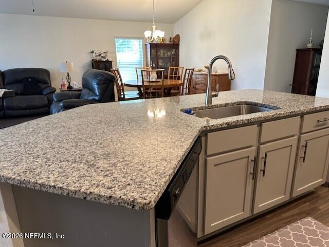 1811 Tea Olive Ct, Jacksonville, FL 32225