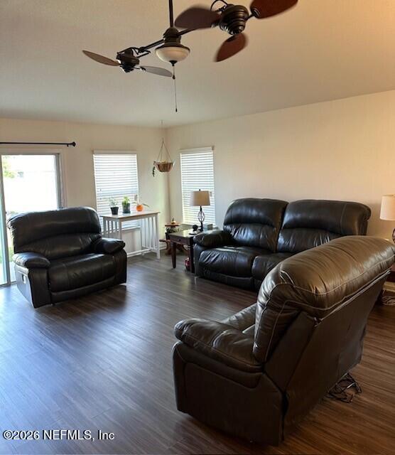 1811 Tea Olive Ct, Jacksonville, FL 32225