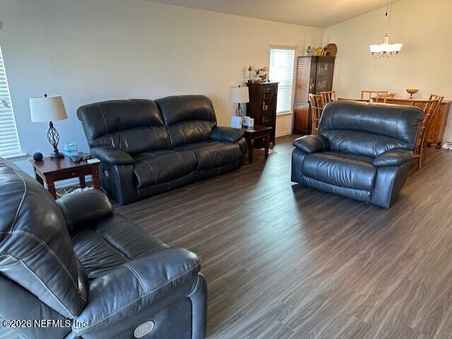 1811 Tea Olive Ct, Jacksonville, FL 32225