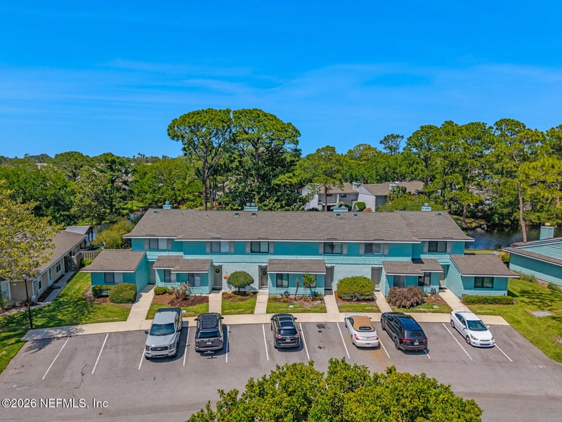 605 Marsh Cove Ln, Ponte Vedra Beach, FL 32082