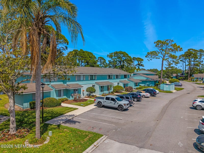 605 Marsh Cove Ln, Ponte Vedra Beach, FL 32082