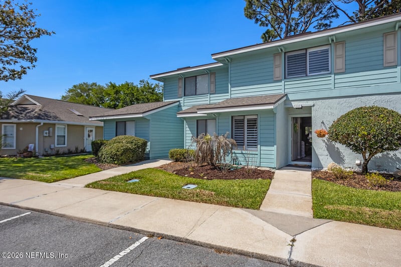 605 Marsh Cove Ln, Ponte Vedra Beach, FL 32082
