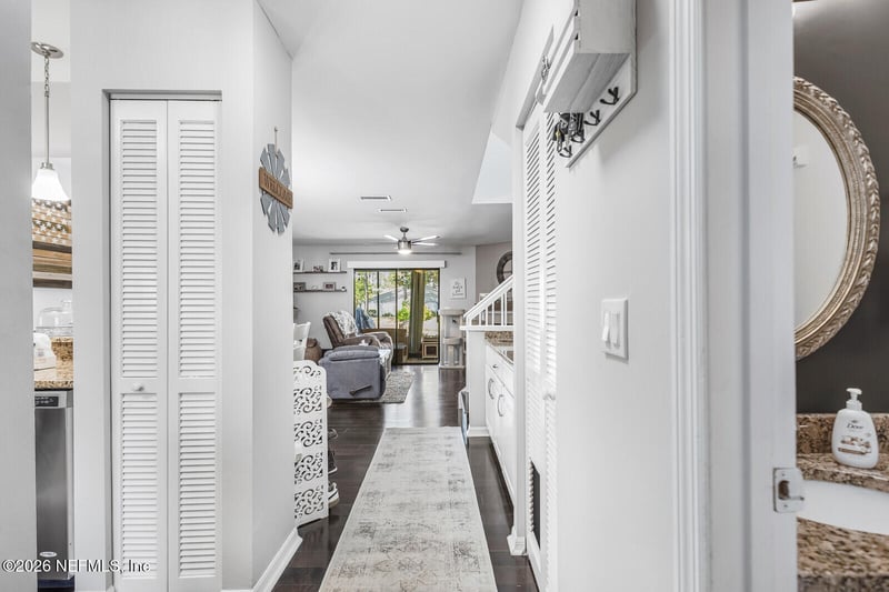 605 Marsh Cove Ln, Ponte Vedra Beach, FL 32082