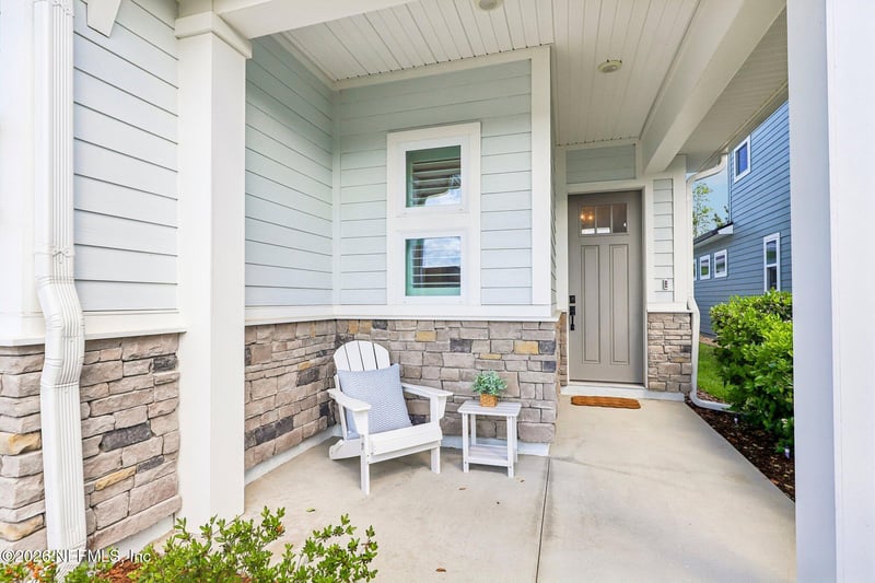 10417 Innovation Way, Jacksonville, FL 32256