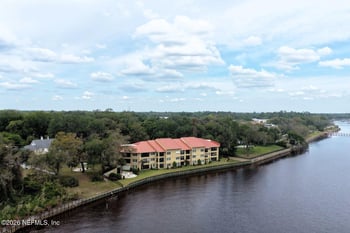 2099 Winterbourne #306, Orange Park, FL 32073