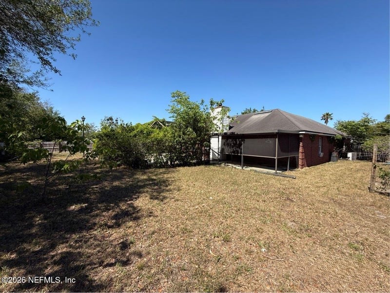 9136 Upstream Ct, Jacksonville, FL 32225