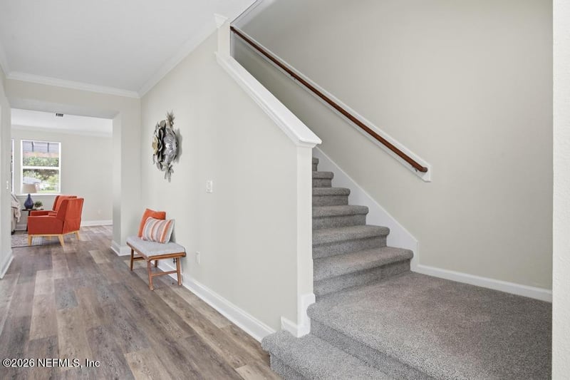 349 Bostwick Cir, St Augustine, FL 32092