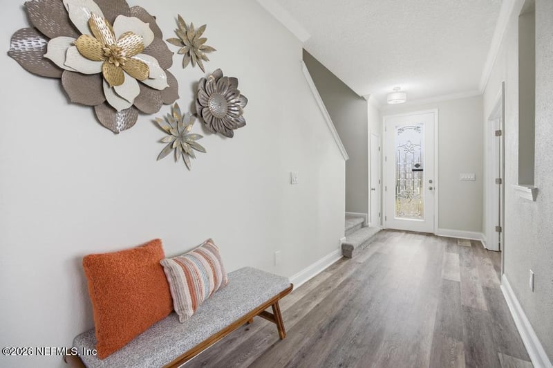 349 Bostwick Cir, St Augustine, FL 32092