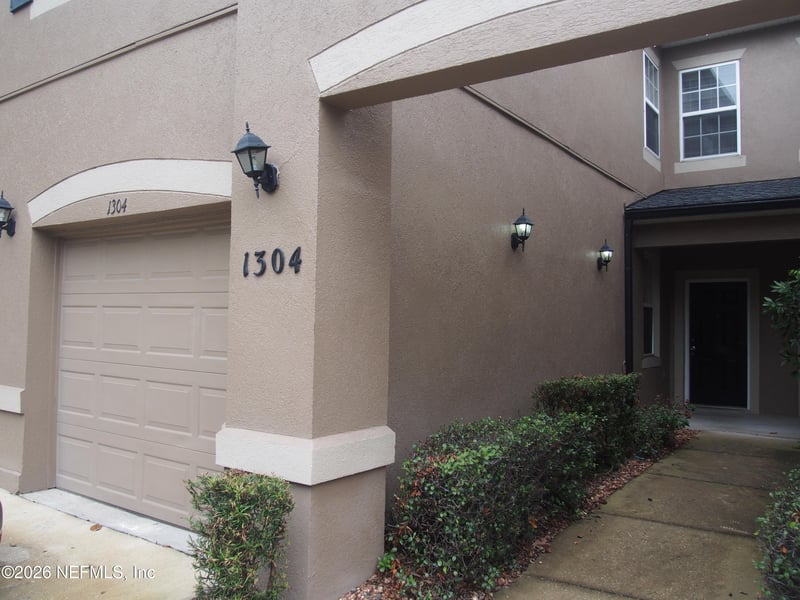 12301 Kernan Forest Blvd #1304, Jacksonville, FL 32225