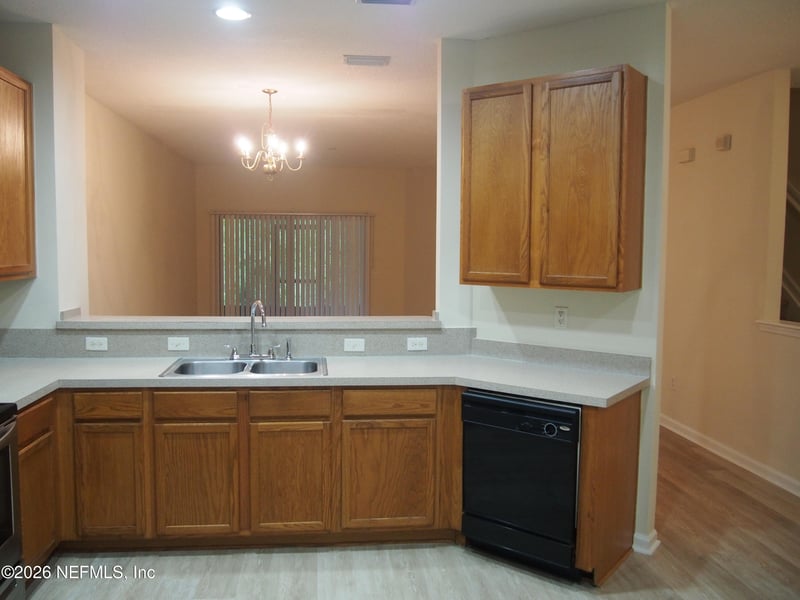 12301 Kernan Forest Blvd #1304, Jacksonville, FL 32225