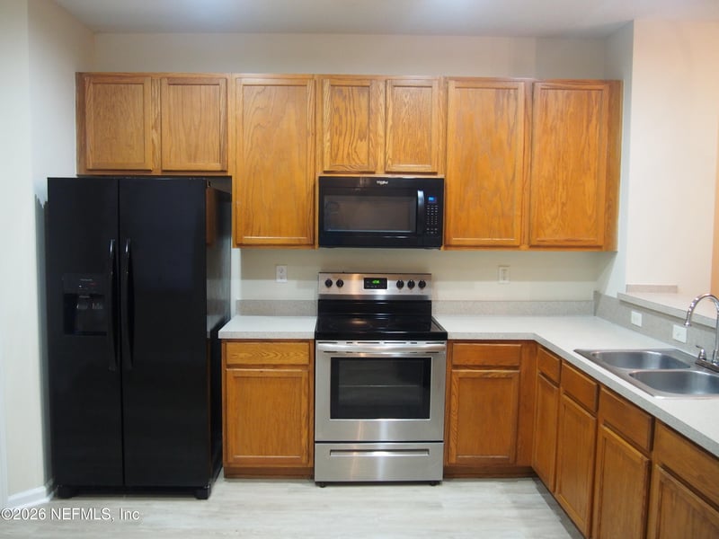 12301 Kernan Forest Blvd #1304, Jacksonville, FL 32225