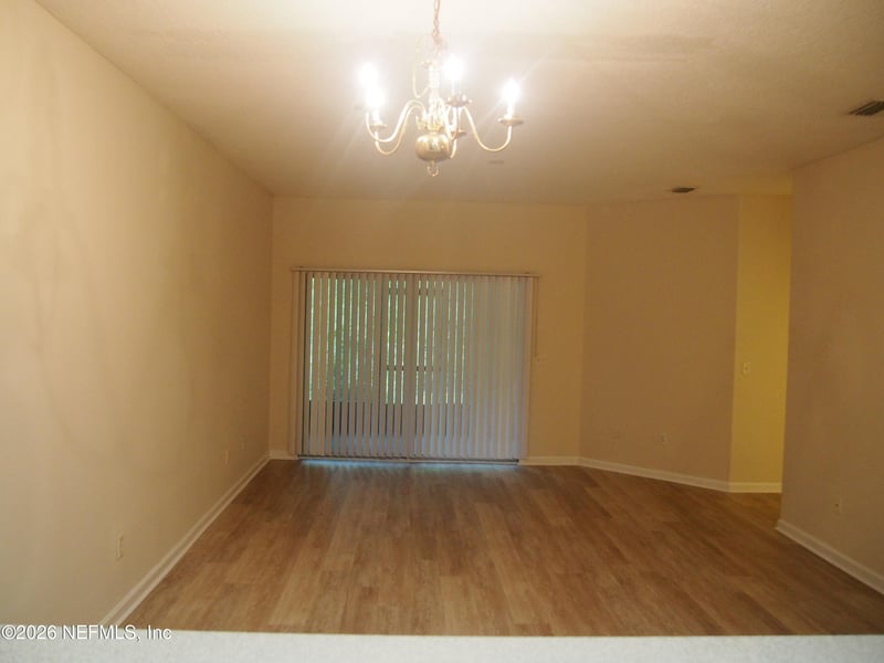 12301 Kernan Forest Blvd #1304, Jacksonville, FL 32225