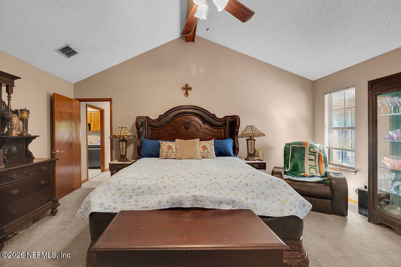 2494 Stonebridge Dr, Orange Park, FL 32065