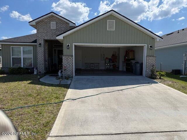 8551 Helmsley Blvd, Jacksonville, FL 32219