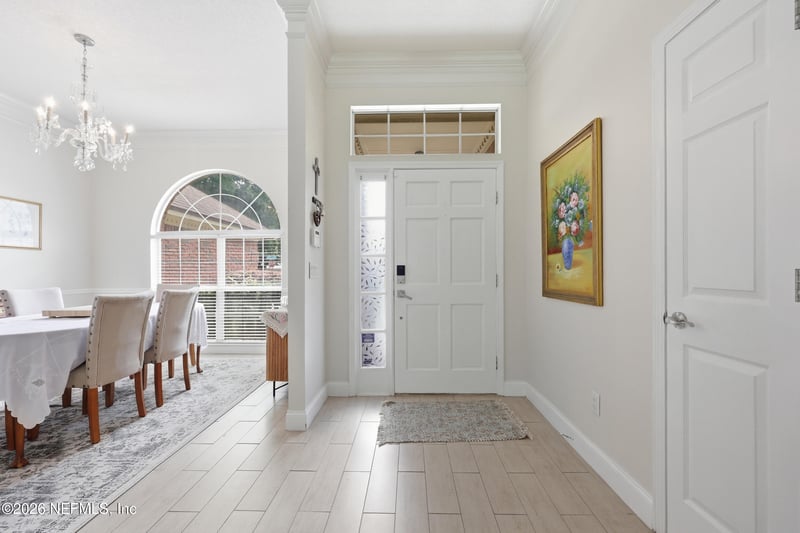 10385 Walden Glen Ct, Jacksonville, FL 32256