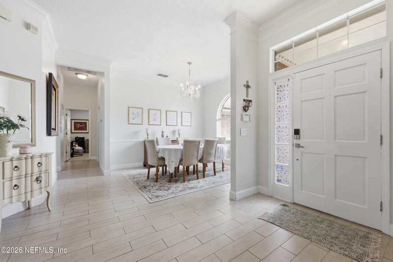 10385 Walden Glen Ct, Jacksonville, FL 32256