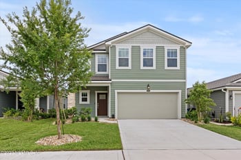 213 Dahlia Falls Dr, St Johns, FL 32259