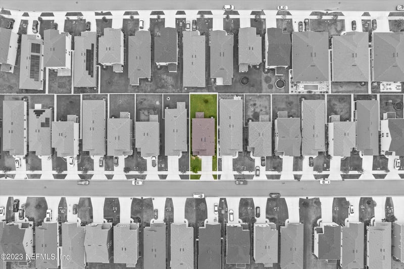 213 Dahlia Falls Dr, St Johns, FL 32259