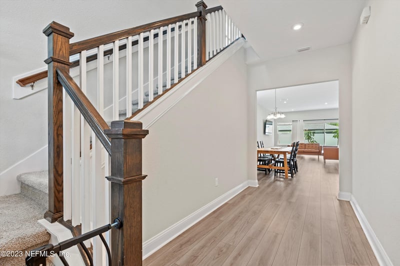 213 Dahlia Falls Dr, St Johns, FL 32259