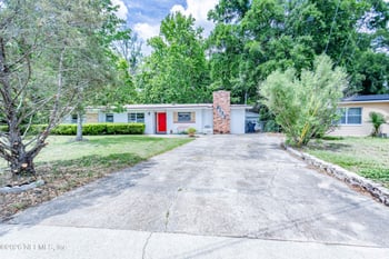 2332 Buttonwood Dr, Jacksonville, FL 32216