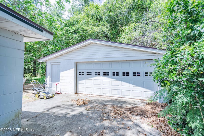 2332 Buttonwood Dr, Jacksonville, FL 32216