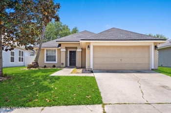 3664 Shrewsbury Dr, Jacksonville, FL 32226