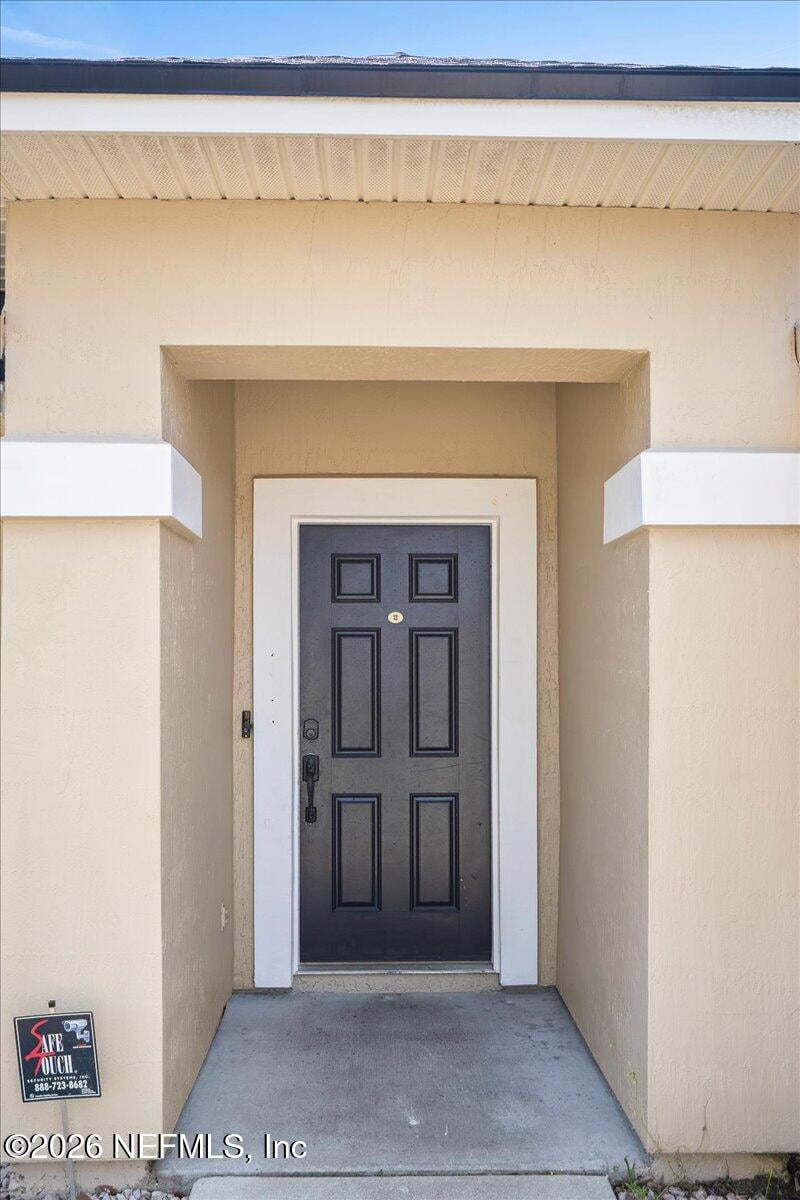 3664 Shrewsbury Dr, Jacksonville, FL 32226