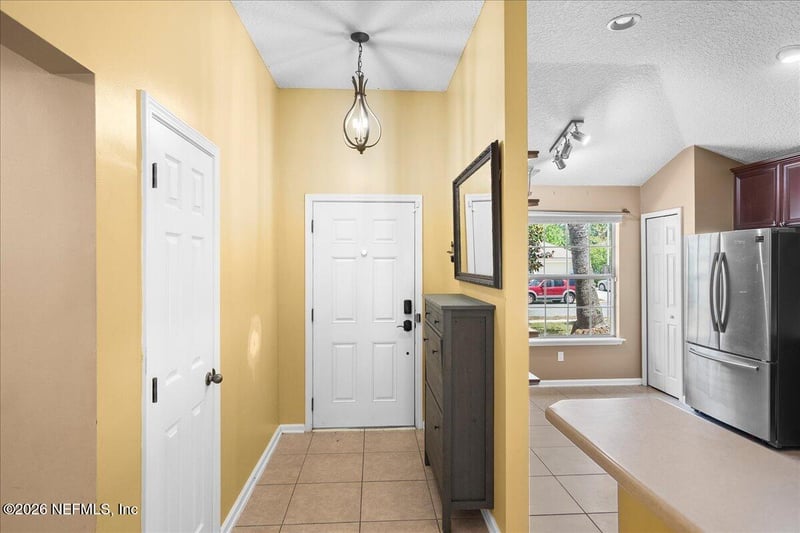 3664 Shrewsbury Dr, Jacksonville, FL 32226