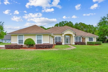 14715 Starratt Creek Dr, Jacksonville, FL 32226