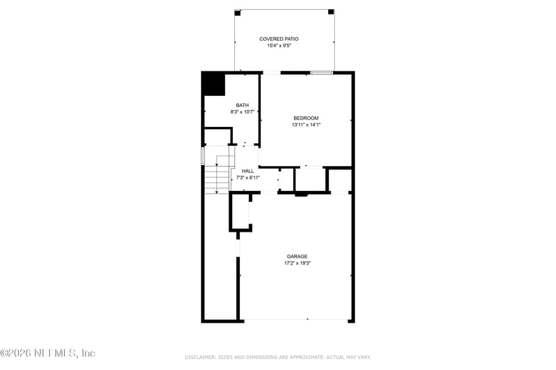 39 Falling Water Ct, Ponte Vedra, FL 32081