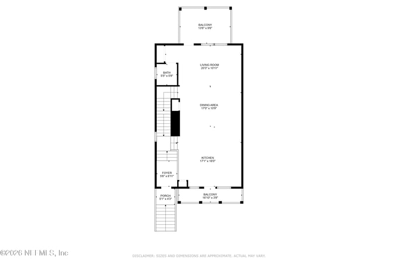 39 Falling Water Ct, Ponte Vedra, FL 32081