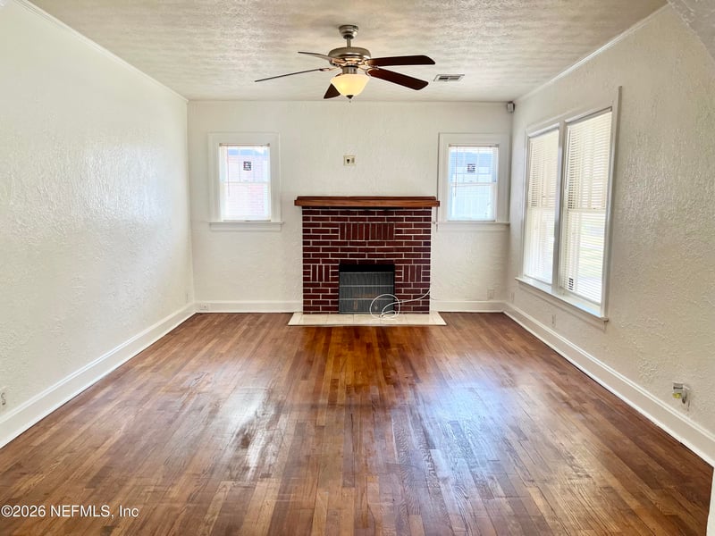 6503 Sapphire Dr, Jacksonville, FL 32208