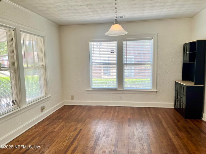 6503 Sapphire Dr, Jacksonville, FL 32208