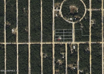 Kin St, Interlachen, FL 32148