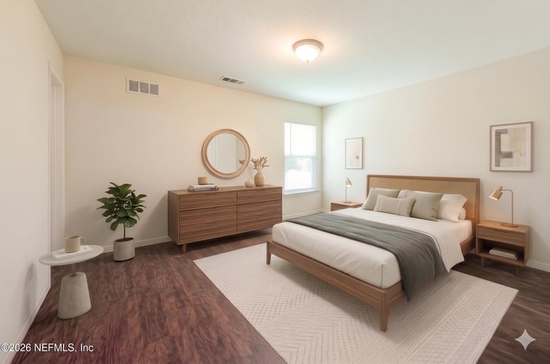 8135 Firetower Rd, Jacksonville, FL 32210