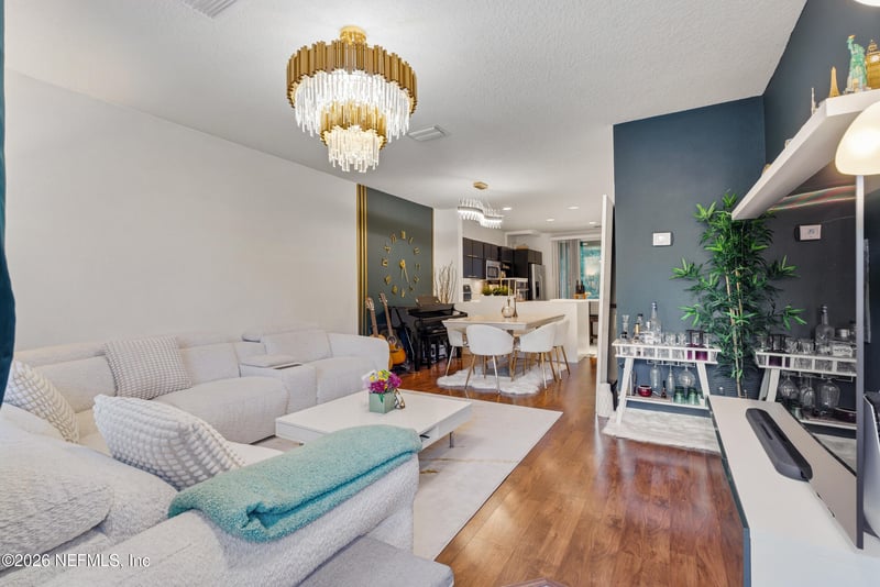 6659 Arching Branch Cir, Jacksonville, FL 32258