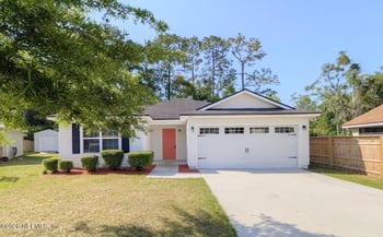 5582 Longspur Ct, Jacksonville, FL 32219