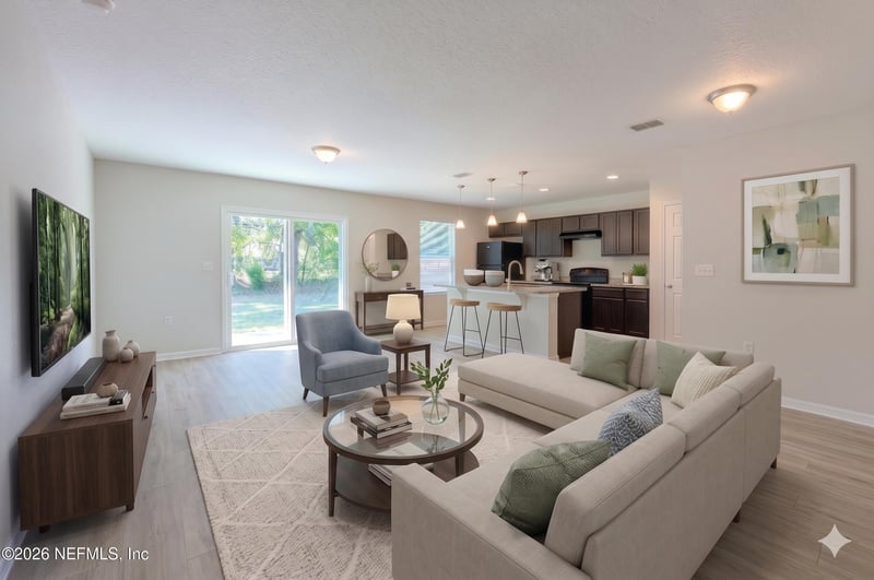 5582 Longspur Ct, Jacksonville, FL 32219