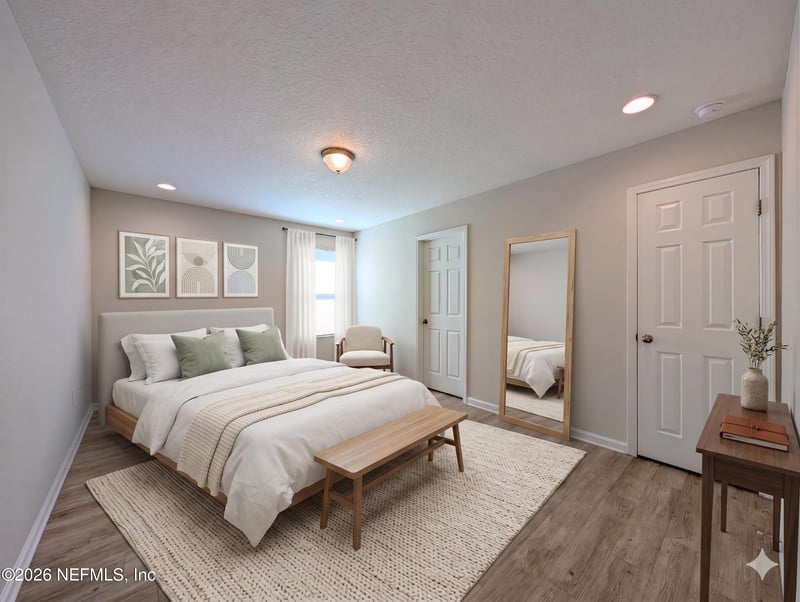 5582 Longspur Ct, Jacksonville, FL 32219