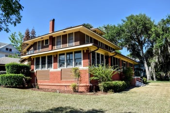 520 River St, Palatka, FL 32177