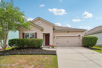 3331 Spring Valley Ct, Green Cove Springs, FL 32043